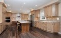Maryland Dream Kitchens and Baths, LLC