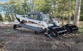 Up North Equipment LLC