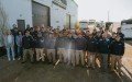 Weller Brothers Landscape Professionals