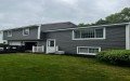 Western Mass Vinyl Siding