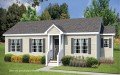 Chase Modular Homes
