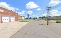 Mora Fire Department