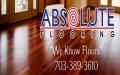 Absolute Flooring LLC