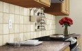 Tomah Homes, LLC