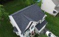 Seipp Roofing, LLC