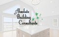 Absolute Building Consultants Inc.