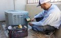 Scottsdale Air Heating & Cooling