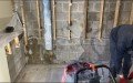 Waterproofing Northeast