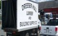 Dresser Hull Lumber & Building Supply Company