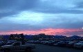 The Alaska Community Foundation