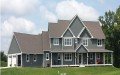 Detail Company Construction, LLC