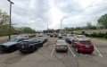Innovative Modular Solutions - Minnesota Office