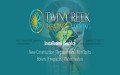Twin Creek Heating & Cooling