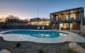 Destination Luxury Homes