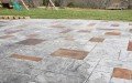 Hite's Masonry