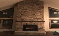 Demerath Masonry
