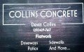Collins Concrete