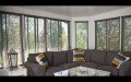 D&W Windows and Sunrooms