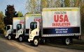 USA Insulation of Lansing