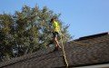 American Roofing And Restorations - Laramie, WY
