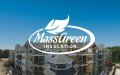 Mass Green Insulation