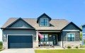 Eldon Homes