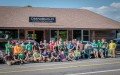 Omnibuild General Contractors