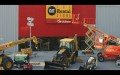 MacAllister Rentals