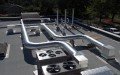 Elite Insulation