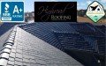 Highroad Roofing