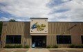 Valley Pools & Spas