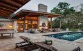 Colby Construction Co