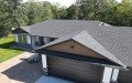 Roof Company NA, Inc