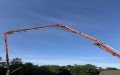 Midcoast Concrete Pumping