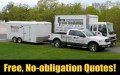 Pro-Foam Insulation of MN LLC