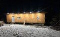 Stateline Electrical LLC