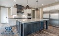 Regenscheid Custom Homes