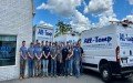 All-Temp Systems Mechanical, LLC