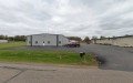 Staab Construction Corporation
