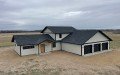 Fink Construction, LLC