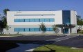 TEG Services