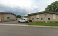 Meyer-Rohlin Land Services