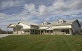 Structural Buildings Inc