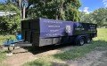 MICHIGAN JUNK REMOVAL & DUMPSTER RENTAL