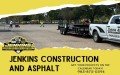 Jenkins Construction & Asphalt
