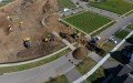 Total Excavating and Grading