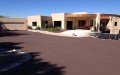 Tucson Asphalt Contractors, Inc.