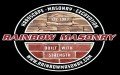 Rainbow Masonry, Inc.