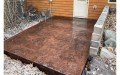 Viper Concrete and Epoxy