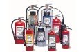 Atwood Fire Extinguishers